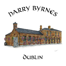 Load image into Gallery viewer, Irish Pub Mug - Pubs Of Dublin Mug - A-M