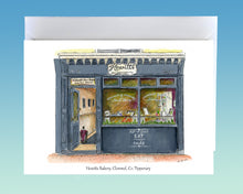 Load image into Gallery viewer, Irish Greeting Cards