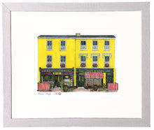 Load image into Gallery viewer, Irish Pub Print - JM. Reidy's, Killarney, Co. Kerry, Ireland