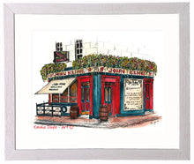 Load image into Gallery viewer, Irish Pub Print - John Kehoes Pub, Dublin , Ireland