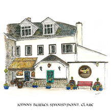 Load image into Gallery viewer, Irish Pub Coasters - Box Of Four