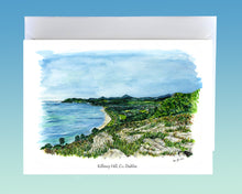 Load image into Gallery viewer, Irish Greeting Cards