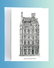 Load image into Gallery viewer, Irish Greeting Cards