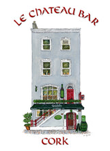 Load image into Gallery viewer, Irish Pub Mug - Pubs Of Cork Mug