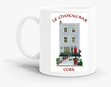 Load image into Gallery viewer, Irish Pub Mug - Pubs Of Cork Mug
