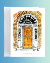 Load image into Gallery viewer, Irish Greeting Card -  Packs of Cards