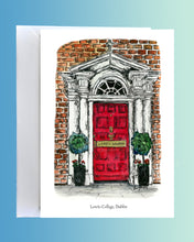 Load image into Gallery viewer, Irish Greeting Card -  Packs of Cards