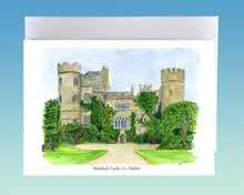 Load image into Gallery viewer, Irish Greeting Cards