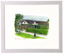 Load image into Gallery viewer, Irish Bar Print - McGuire's Irish Bar, Pensacola, Florida, USA