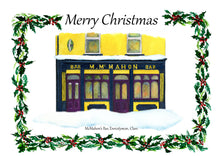 Load image into Gallery viewer, Christmas Greeting Cards From Ireland