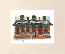 Load image into Gallery viewer, Irish Pub Print - Neary's, Dublin, Ireland