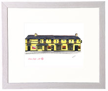 Load image into Gallery viewer, Irish Pub Print - O'Dwyers, Dunboyne, Co. Meath, Ireland