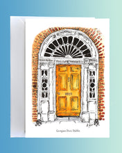Load image into Gallery viewer, Irish Greeting Card -  Packs of Cards