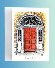 Load image into Gallery viewer, Irish Greeting Card -  Packs of Cards