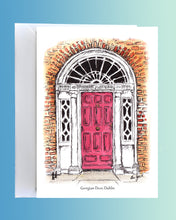 Load image into Gallery viewer, Irish Greeting Card -  Packs of Cards