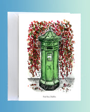 Load image into Gallery viewer, Irish Greeting Card -  Packs of Cards