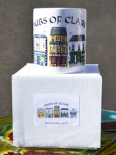 Load image into Gallery viewer, Irish Pub Mug - Pubs Of Clare Mug