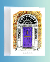Load image into Gallery viewer, Irish Greeting Card -  Packs of Cards