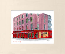 Load image into Gallery viewer, Irish Print - Reardens Pub, Cork, Ireland