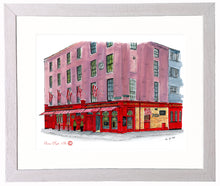 Load image into Gallery viewer, Irish Print - Reardens Pub, Cork, Ireland