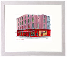 Load image into Gallery viewer, Irish Print - Reardens Pub, Cork, Ireland