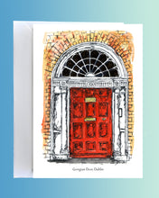 Load image into Gallery viewer, Irish Greeting Card -  Packs of Cards