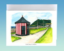 Load image into Gallery viewer, Irish Greeting Cards