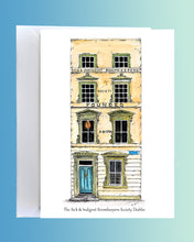 Load image into Gallery viewer, Irish Greeting Cards
