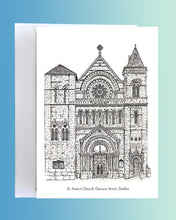 Load image into Gallery viewer, Irish Greeting Cards