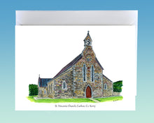 Load image into Gallery viewer, Irish Greeting Cards