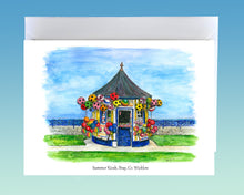 Load image into Gallery viewer, Irish Greeting Cards