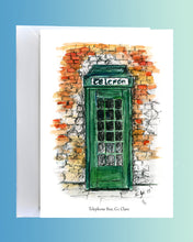 Load image into Gallery viewer, Irish Greeting Card -  Packs of Cards