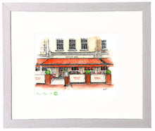 Load image into Gallery viewer, Irish Pub Print - Bailey Bar, Dublin, Ireland