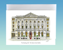Load image into Gallery viewer, Irish Greeting Cards