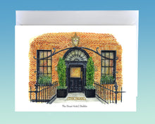 Load image into Gallery viewer, Irish Greeting Cards