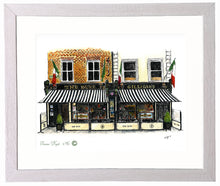 Load image into Gallery viewer, Irish Print - The Duke, Dublin, Ireland