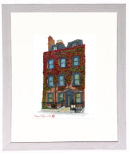 Load image into Gallery viewer, The Grayson, St. Stephens Green, Dublin, Ireland