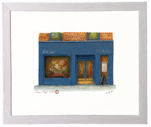 Load image into Gallery viewer, Irish Pub Print - The Jar, Wexford Street, Dublin, Ireland