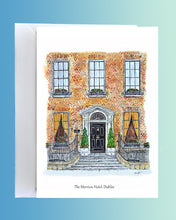 Load image into Gallery viewer, Irish Greeting Cards