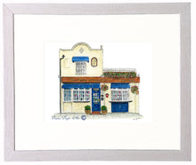 Load image into Gallery viewer, London Pub Print - The Pride Of Spitalfields, London, UK