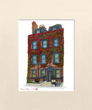 Load image into Gallery viewer, The Grayson, St. Stephens Green, Dublin, Ireland