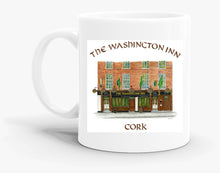 Load image into Gallery viewer, Irish Pub Mug - Pubs Of Cork Mug