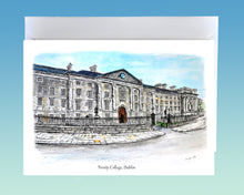 Load image into Gallery viewer, Irish Greeting Cards