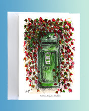 Load image into Gallery viewer, Irish Greeting Card -  Packs of Cards