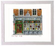 Load image into Gallery viewer, Irish Print - Whelan's, Dublin, Ireland