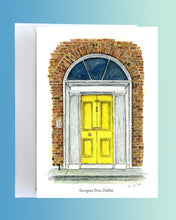 Load image into Gallery viewer, Irish Greeting Card -  Packs of Cards