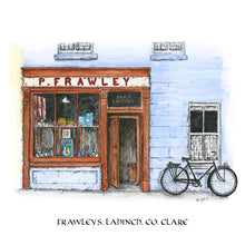 Load image into Gallery viewer, Irish Pub Coasters - Box Of Four