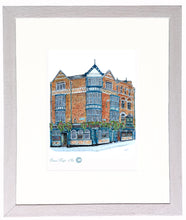Load image into Gallery viewer, Irish Pub Print - O'Neills Pub, Dublin, Ireland