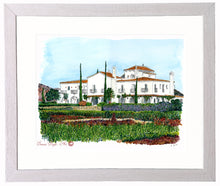 Load image into Gallery viewer, Hotel Cortijo Bravo, Málaga, Spain
