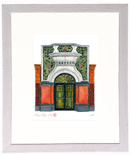 Load image into Gallery viewer, Irish Print - The Metropole Hotel, Cork, Ireland
